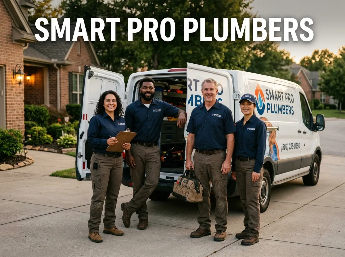 Water Heater Repair company in Cartwright, OK