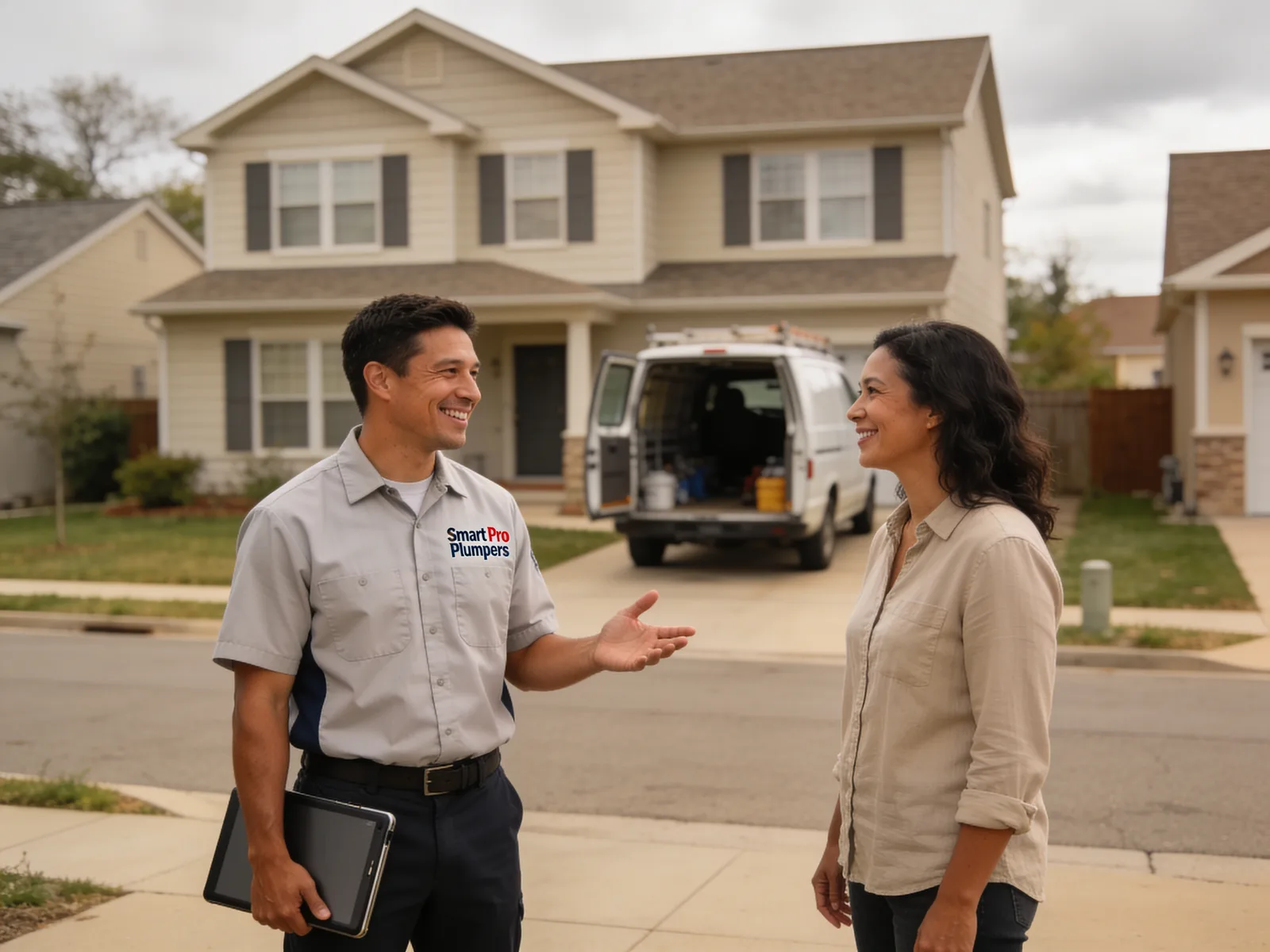 Water Heater Repair Cartwright, OK FAQs